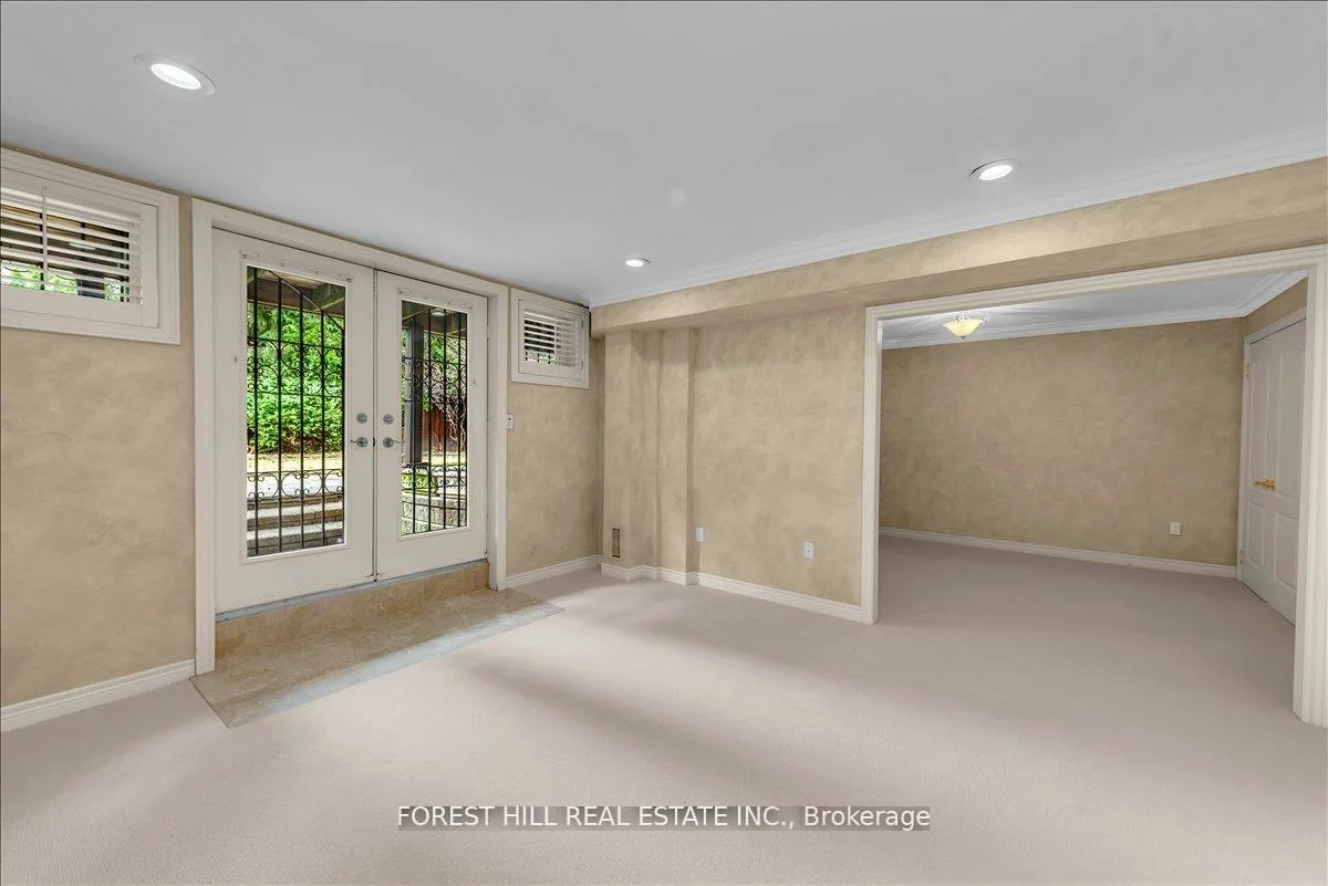 313, Broadway, Bridle Path-Sunnybrook-York Mills, Toronto