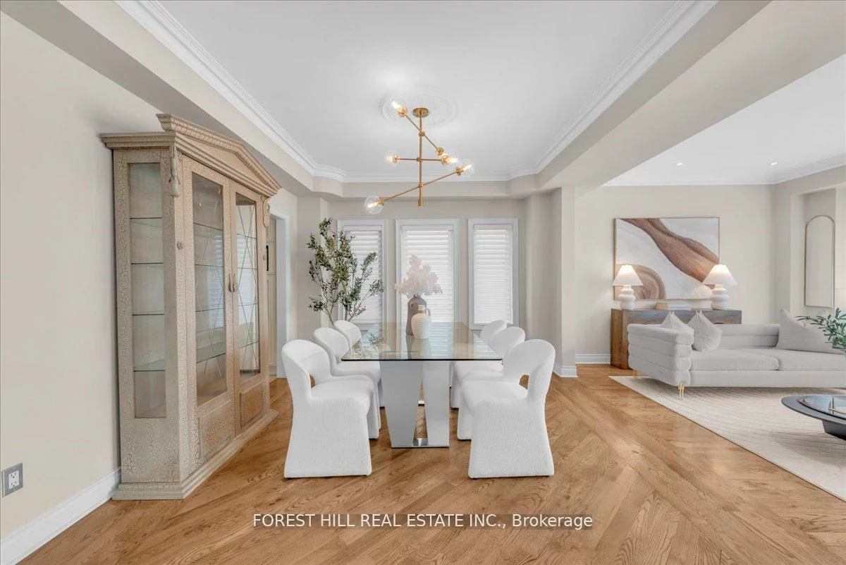 313, Broadway, Bridle Path-Sunnybrook-York Mills, Toronto