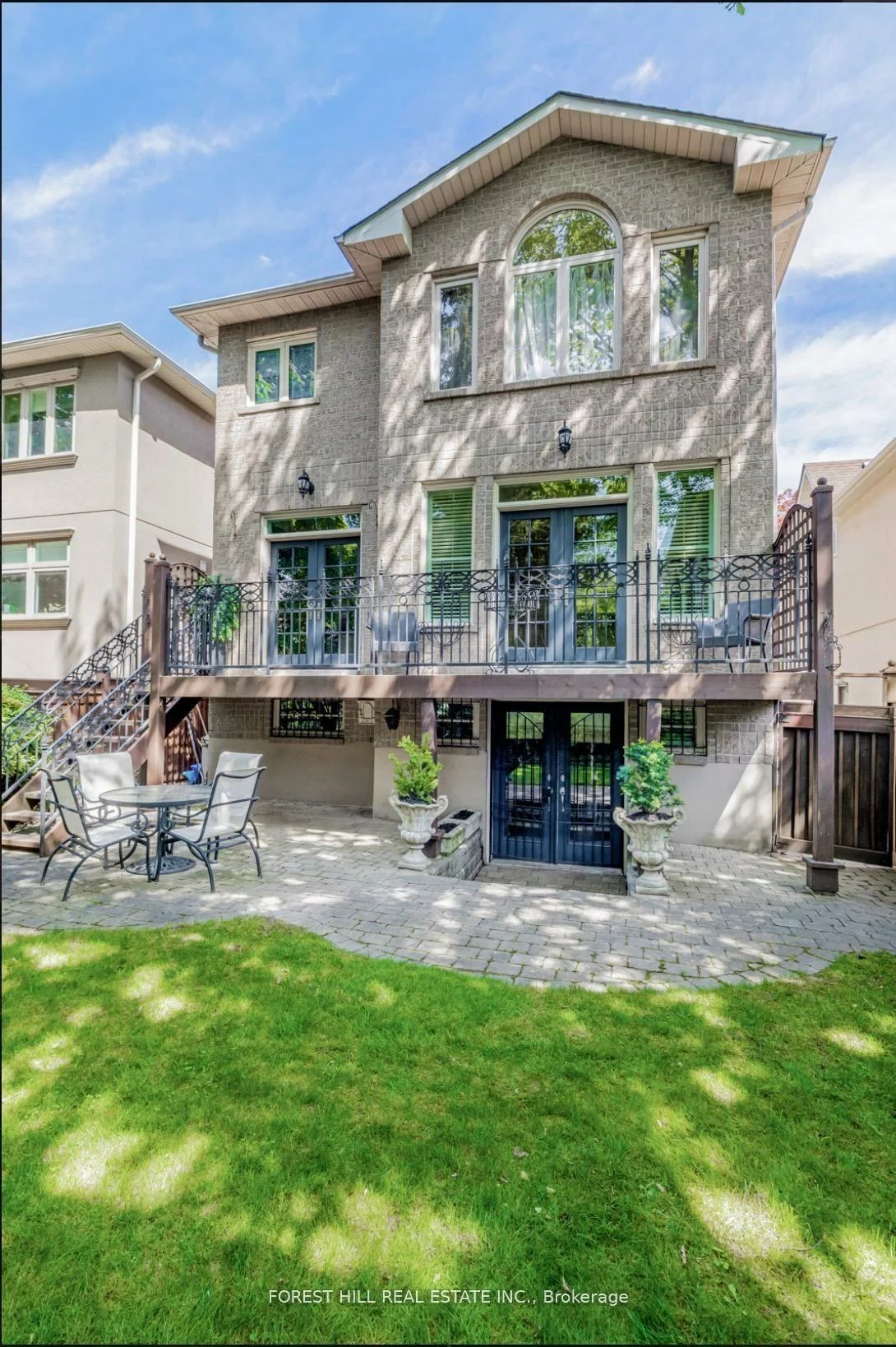 313, Broadway, Bridle Path-Sunnybrook-York Mills, Toronto