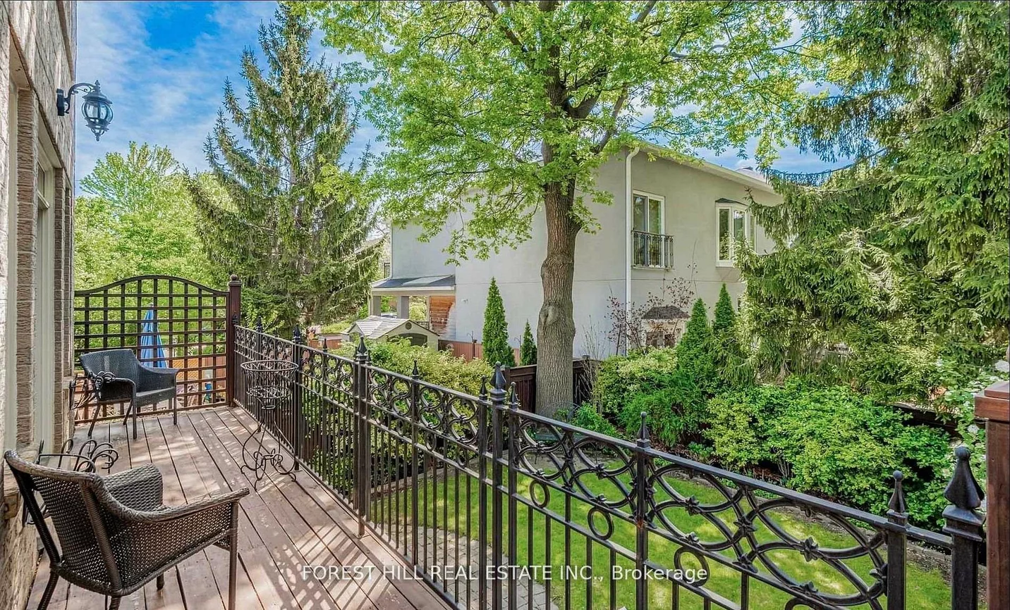 313, Broadway, Bridle Path-Sunnybrook-York Mills, Toronto