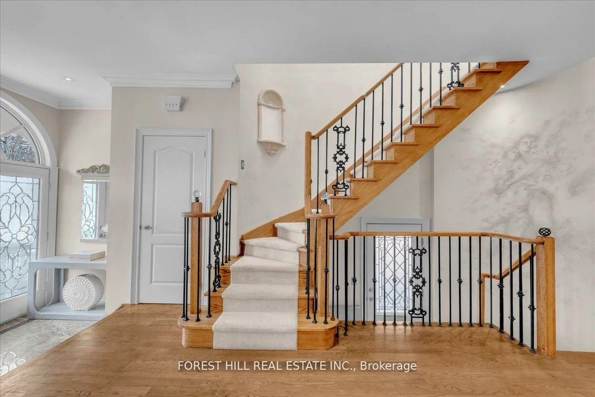 313, Broadway, Bridle Path-Sunnybrook-York Mills, Toronto