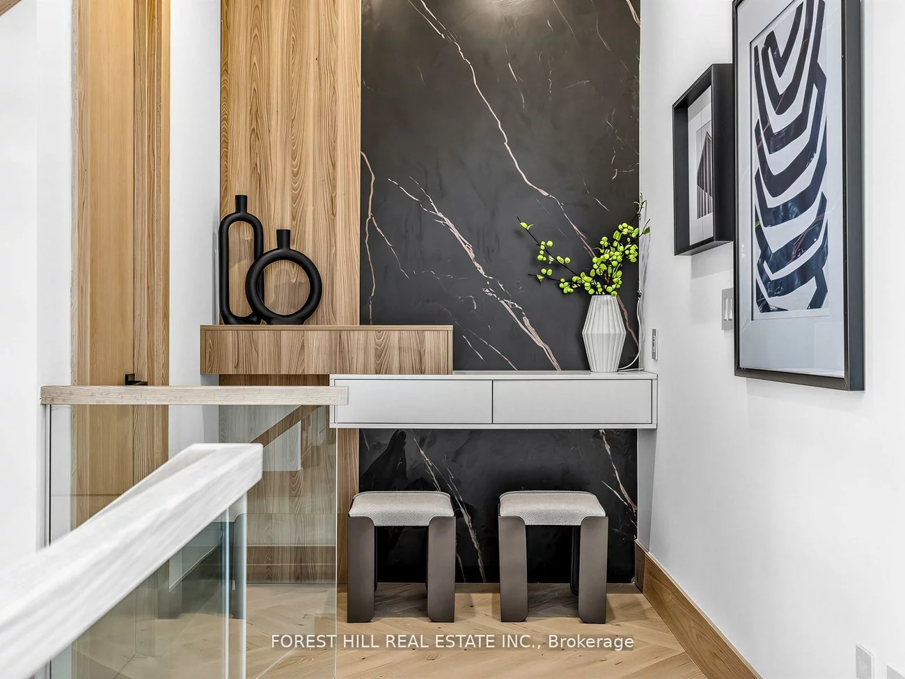 313, Broadway, Bridle Path-Sunnybrook-York Mills, Toronto