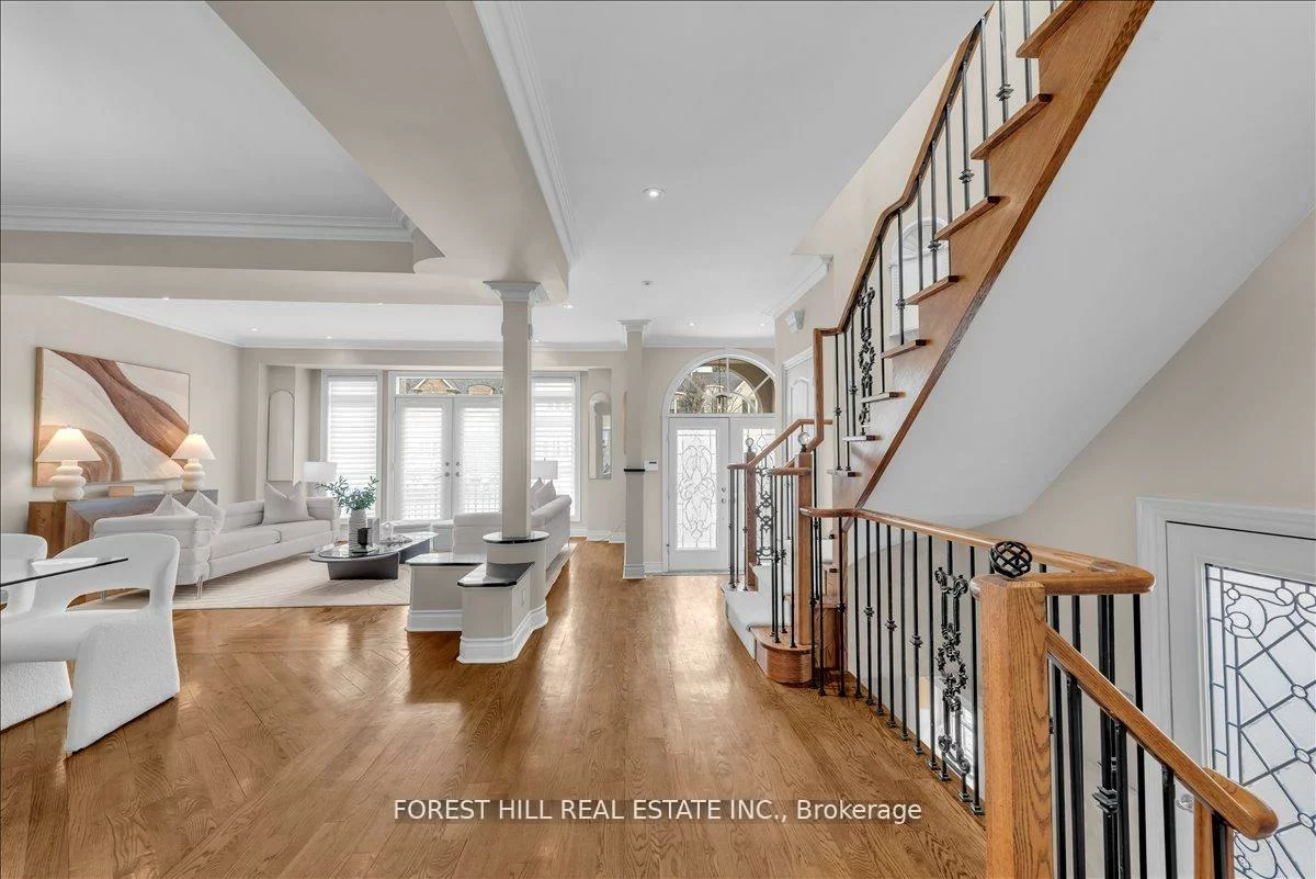 313, Broadway, Bridle Path-Sunnybrook-York Mills, Toronto