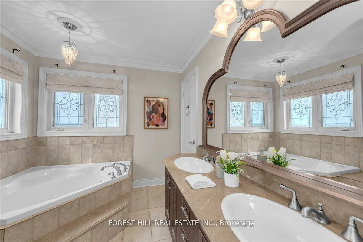 313, Broadway, Bridle Path-Sunnybrook-York Mills, Toronto