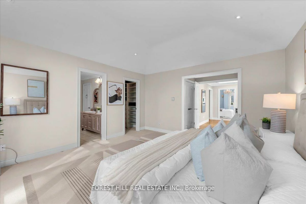 313, Broadway, Bridle Path-Sunnybrook-York Mills, Toronto
