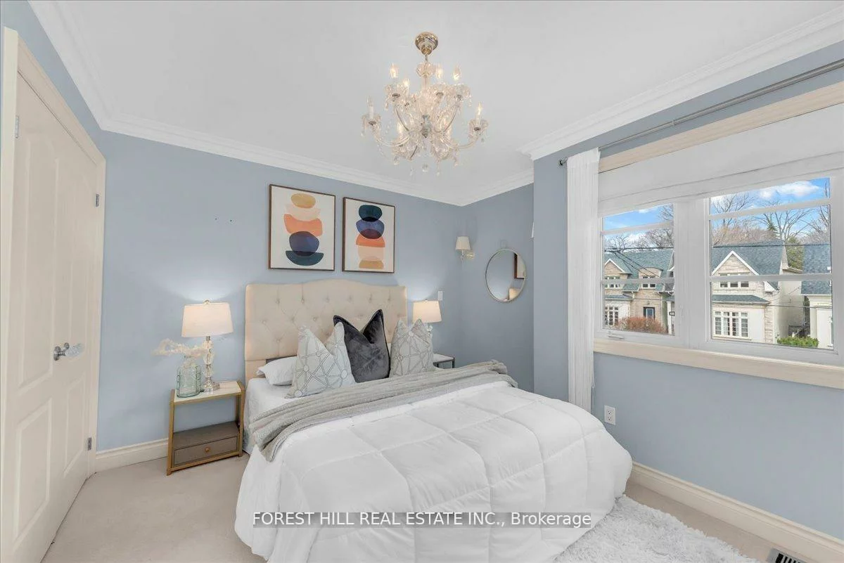 313, Broadway, Bridle Path-Sunnybrook-York Mills, Toronto