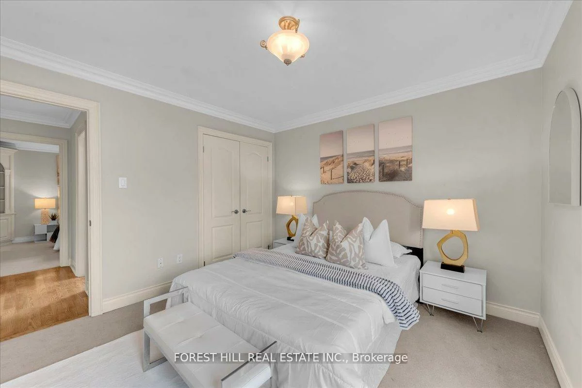 313, Broadway, Bridle Path-Sunnybrook-York Mills, Toronto