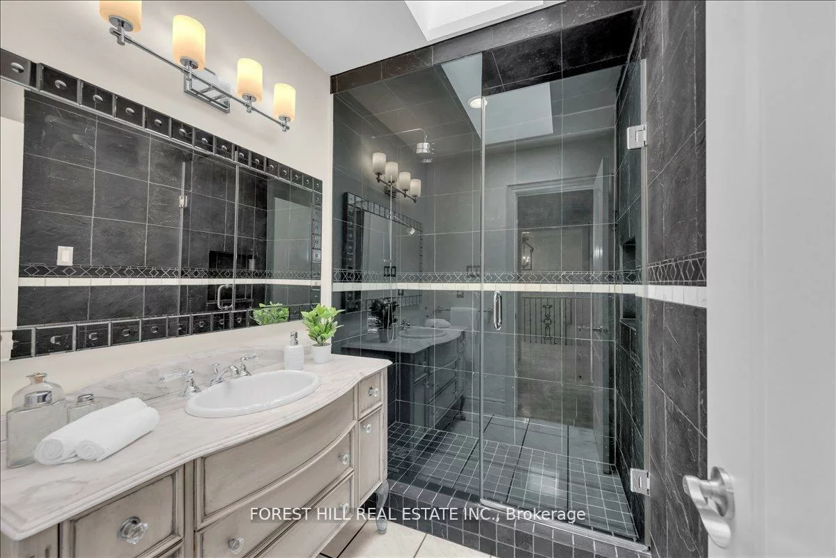 313, Broadway, Bridle Path-Sunnybrook-York Mills, Toronto