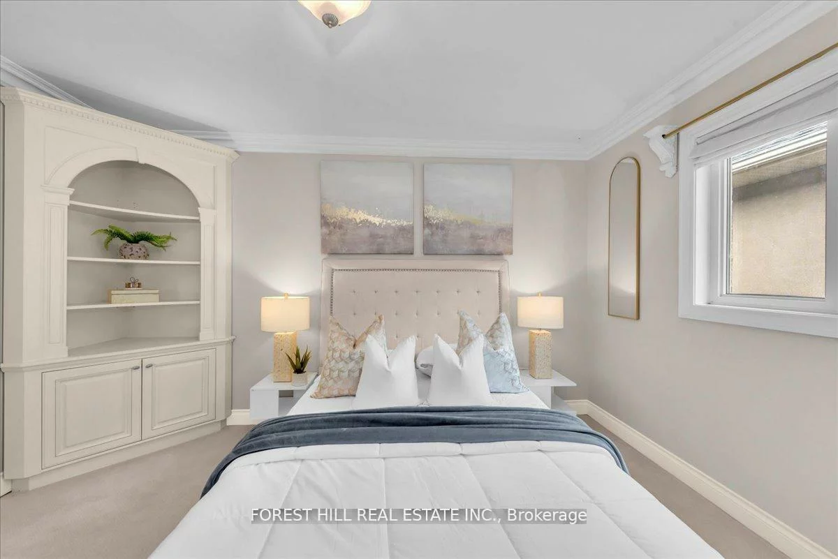 313, Broadway, Bridle Path-Sunnybrook-York Mills, Toronto