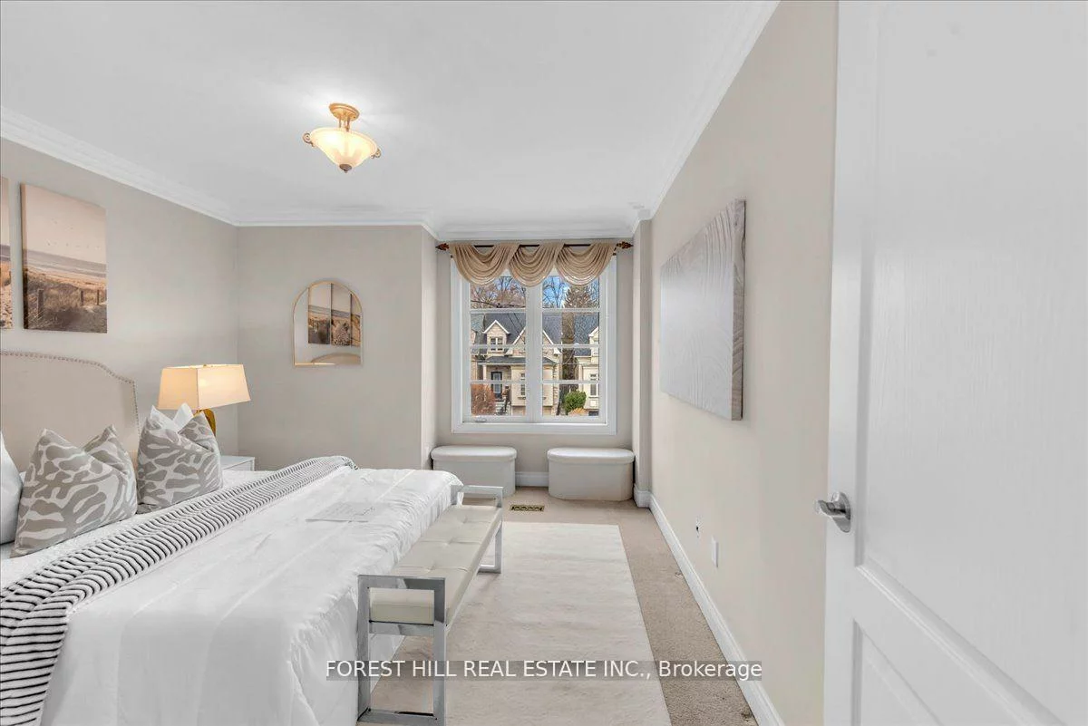 313, Broadway, Bridle Path-Sunnybrook-York Mills, Toronto
