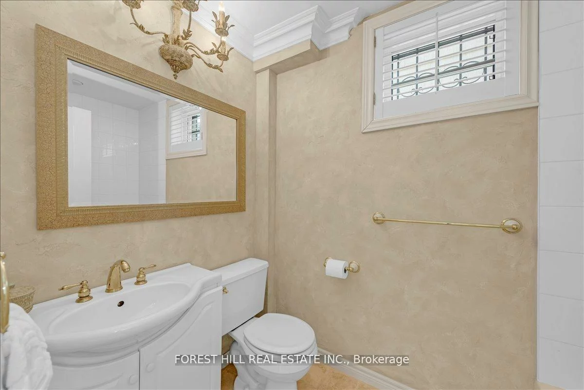 313, Broadway, Bridle Path-Sunnybrook-York Mills, Toronto
