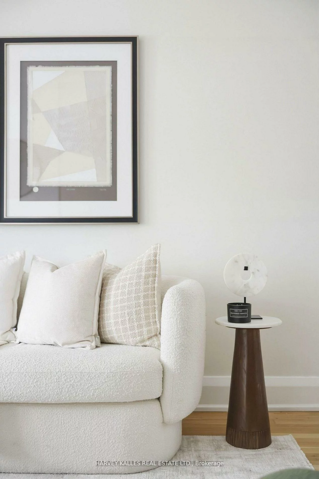 683, Hillsdale, Mount Pleasant East, Toronto