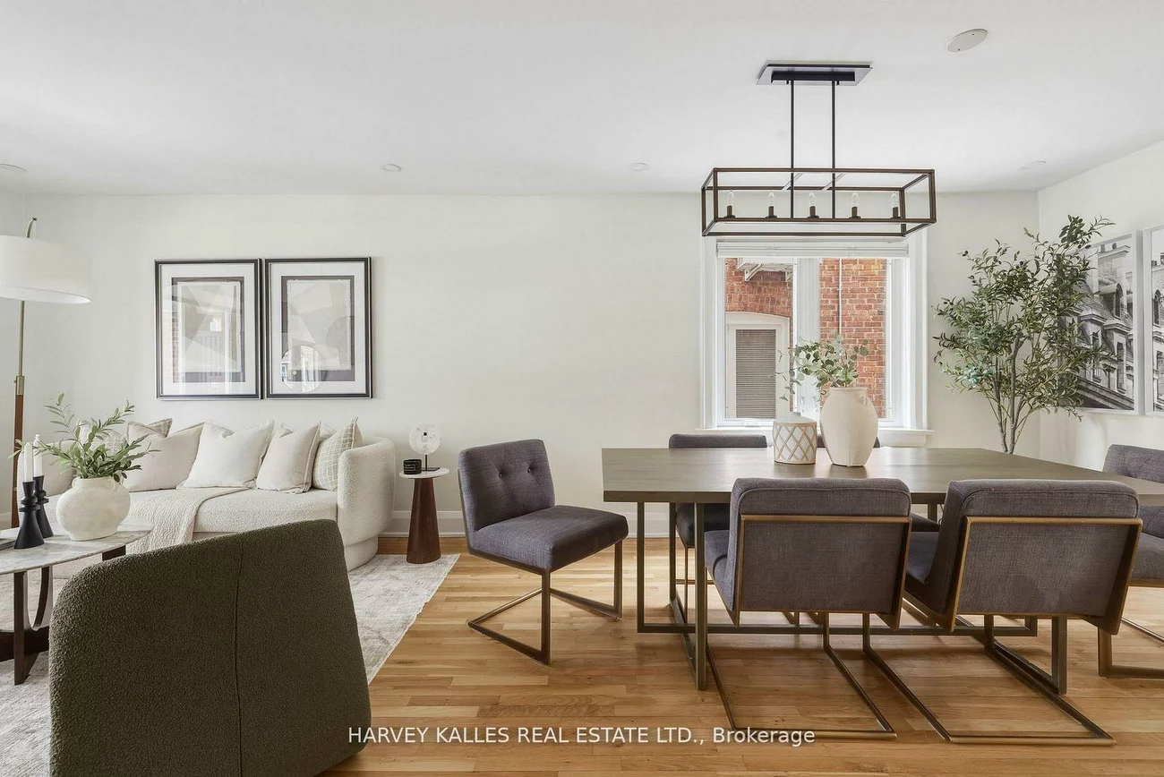683, Hillsdale, Mount Pleasant East, Toronto