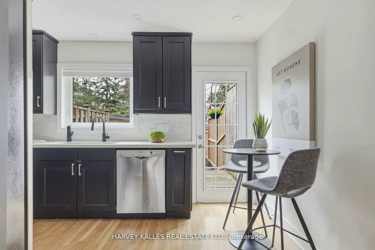 683, Hillsdale, Mount Pleasant East, Toronto