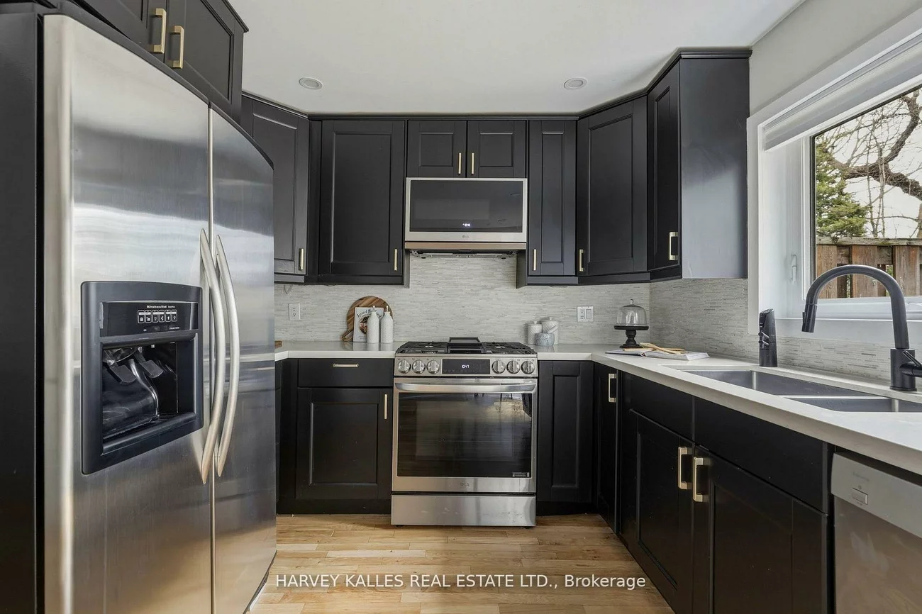 683, Hillsdale, Mount Pleasant East, Toronto