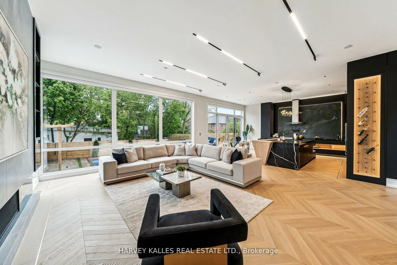 139, Newton, Newtonbrook East, Toronto