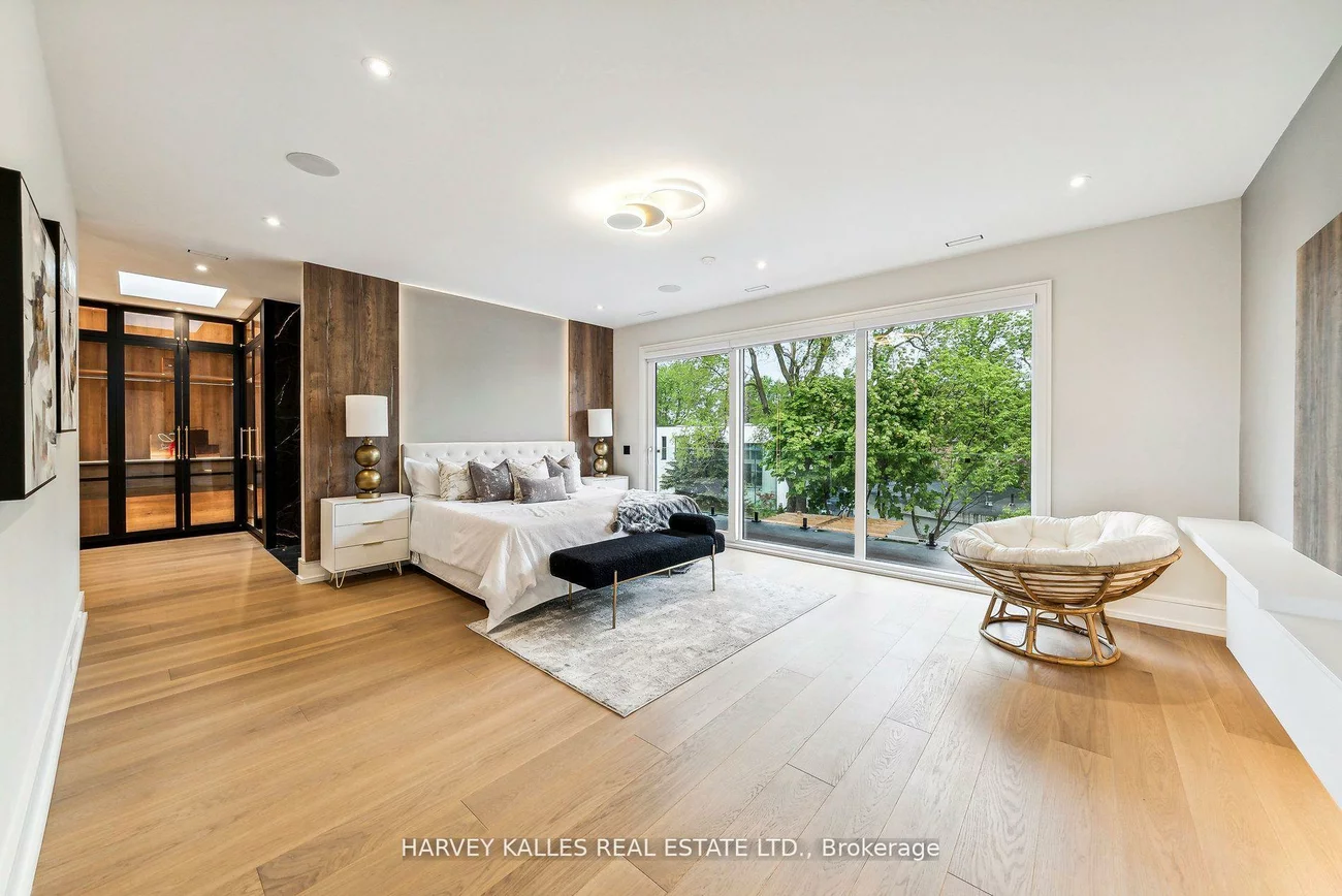 139, Newton, Newtonbrook East, Toronto