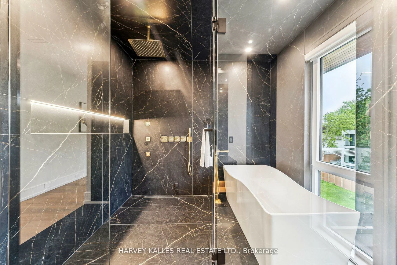 139, Newton, Newtonbrook East, Toronto