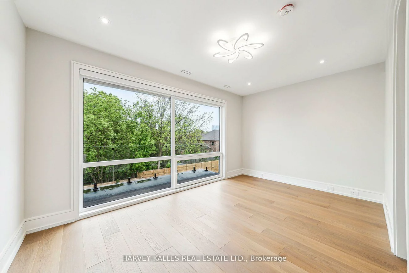 139, Newton, Newtonbrook East, Toronto