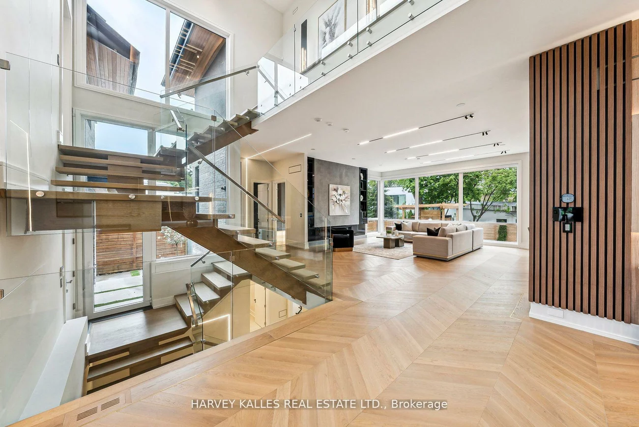 139, Newton, Newtonbrook East, Toronto