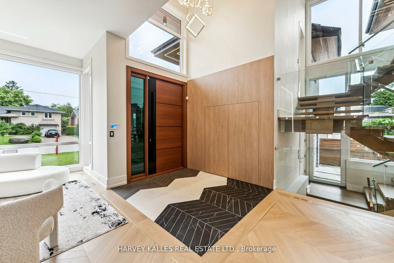 139, Newton, Newtonbrook East, Toronto