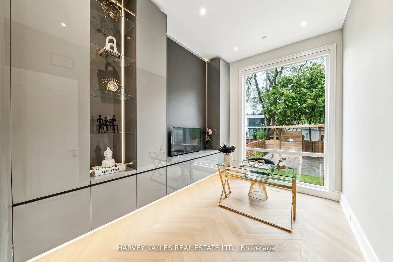 139, Newton, Newtonbrook East, Toronto