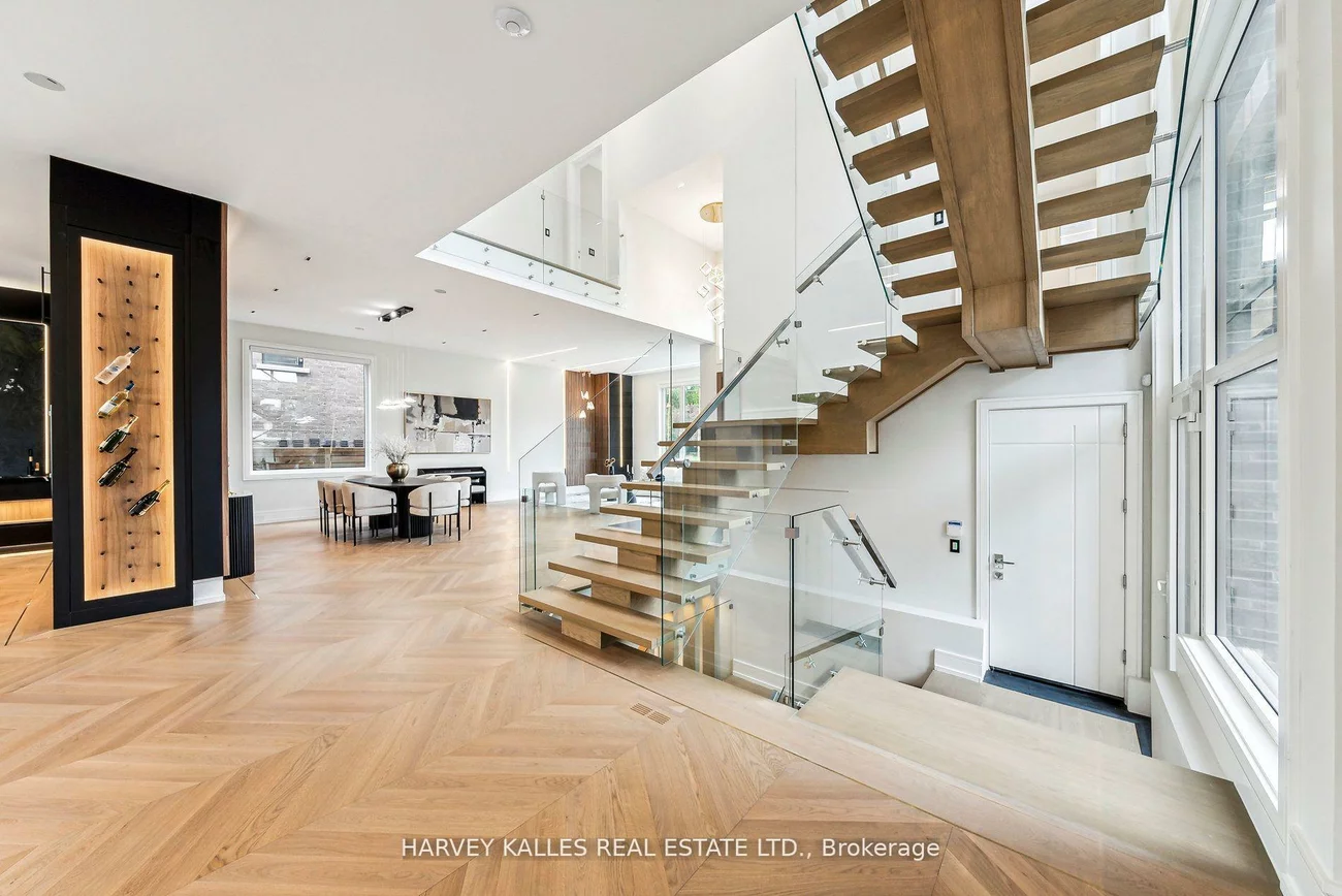 139, Newton, Newtonbrook East, Toronto