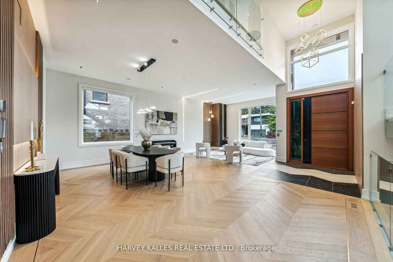 139, Newton, Newtonbrook East, Toronto