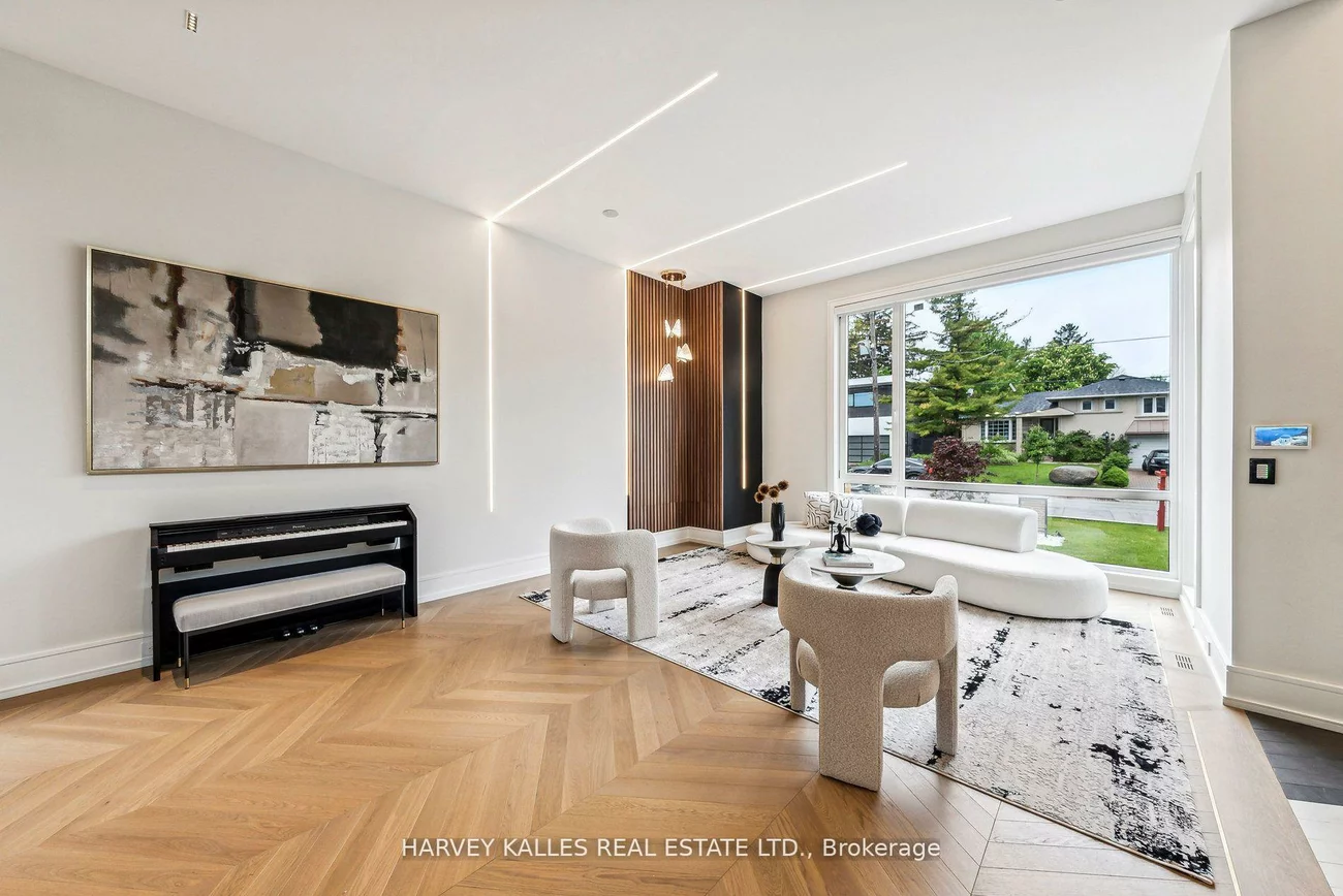 139, Newton, Newtonbrook East, Toronto
