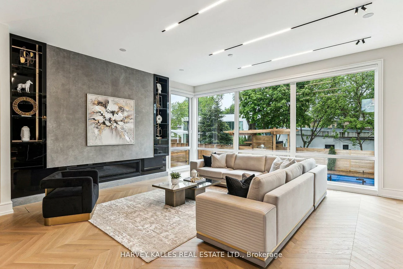 139, Newton, Newtonbrook East, Toronto
