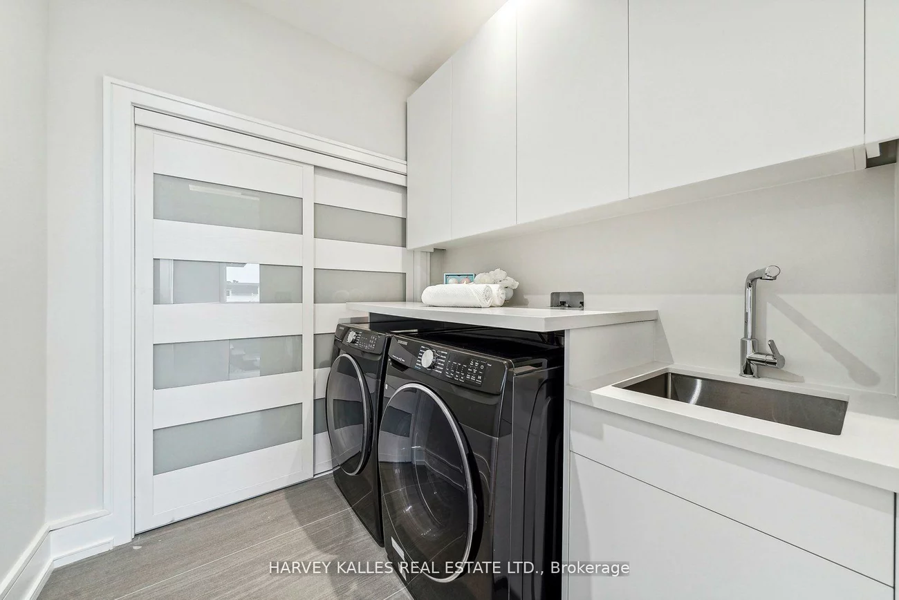 139, Newton, Newtonbrook East, Toronto