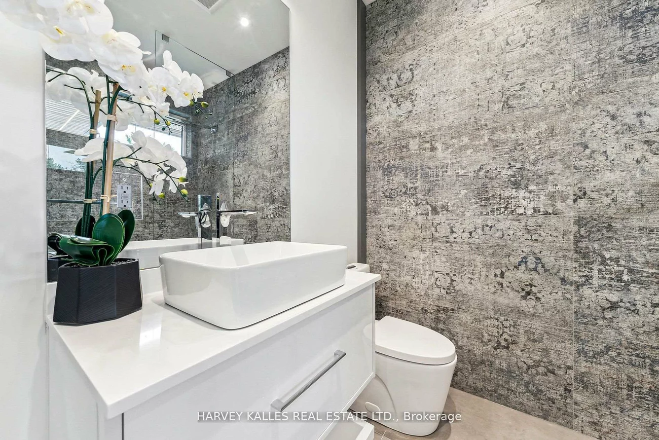 139, Newton, Newtonbrook East, Toronto