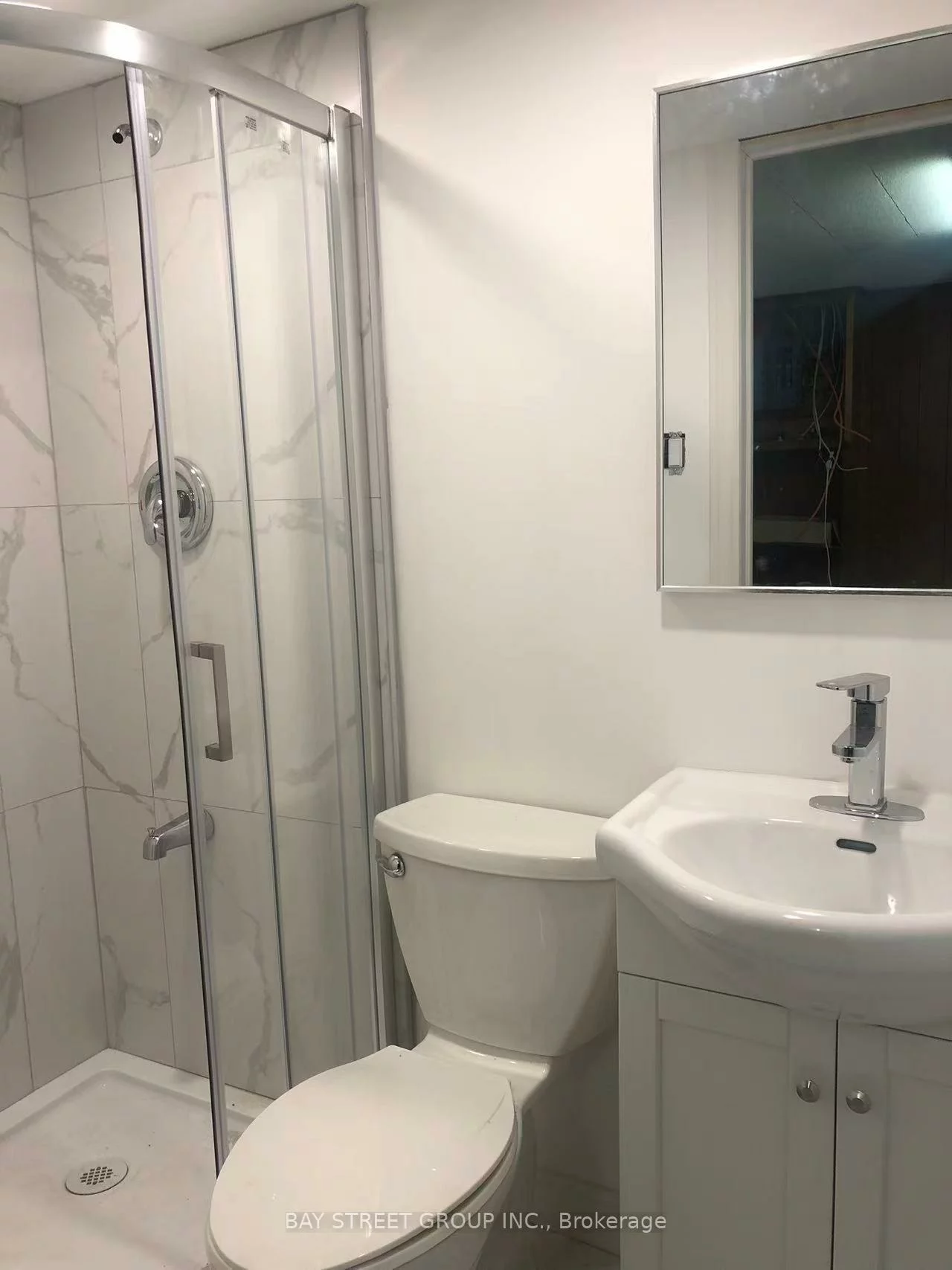 2, Slidell, Parkwoods-Donalda, Toronto