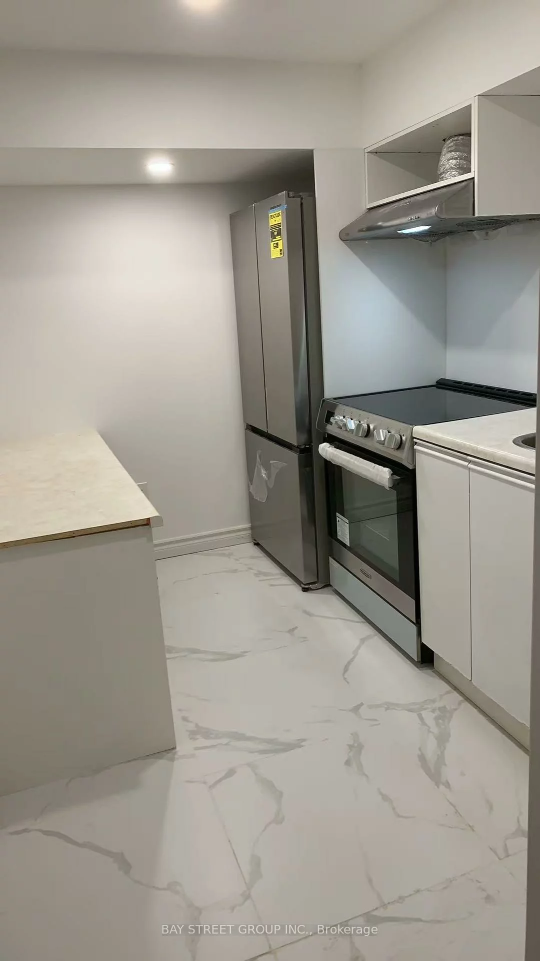 2, Slidell, Parkwoods-Donalda, Toronto