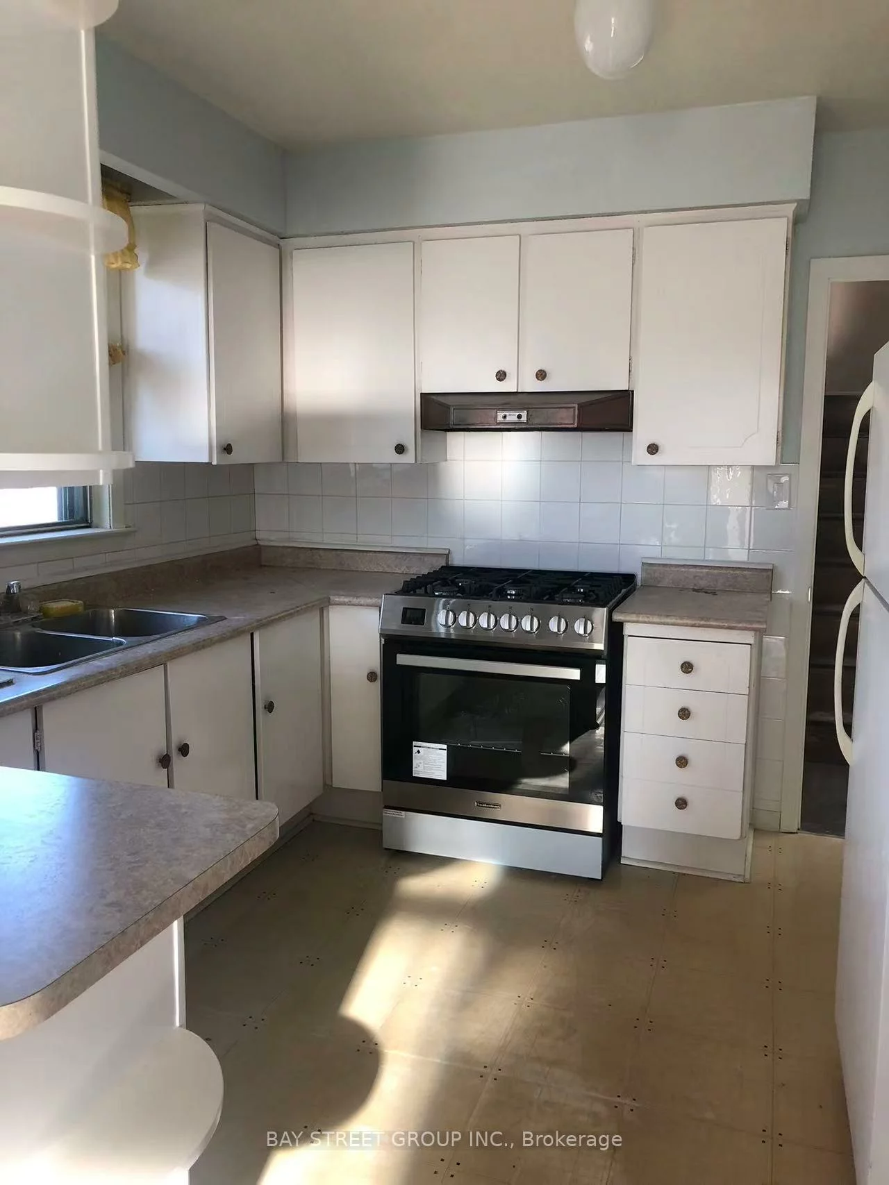 2, Slidell, Parkwoods-Donalda, Toronto
