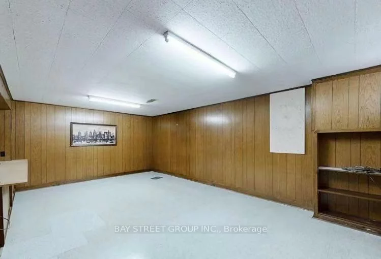 2, Slidell, Parkwoods-Donalda, Toronto