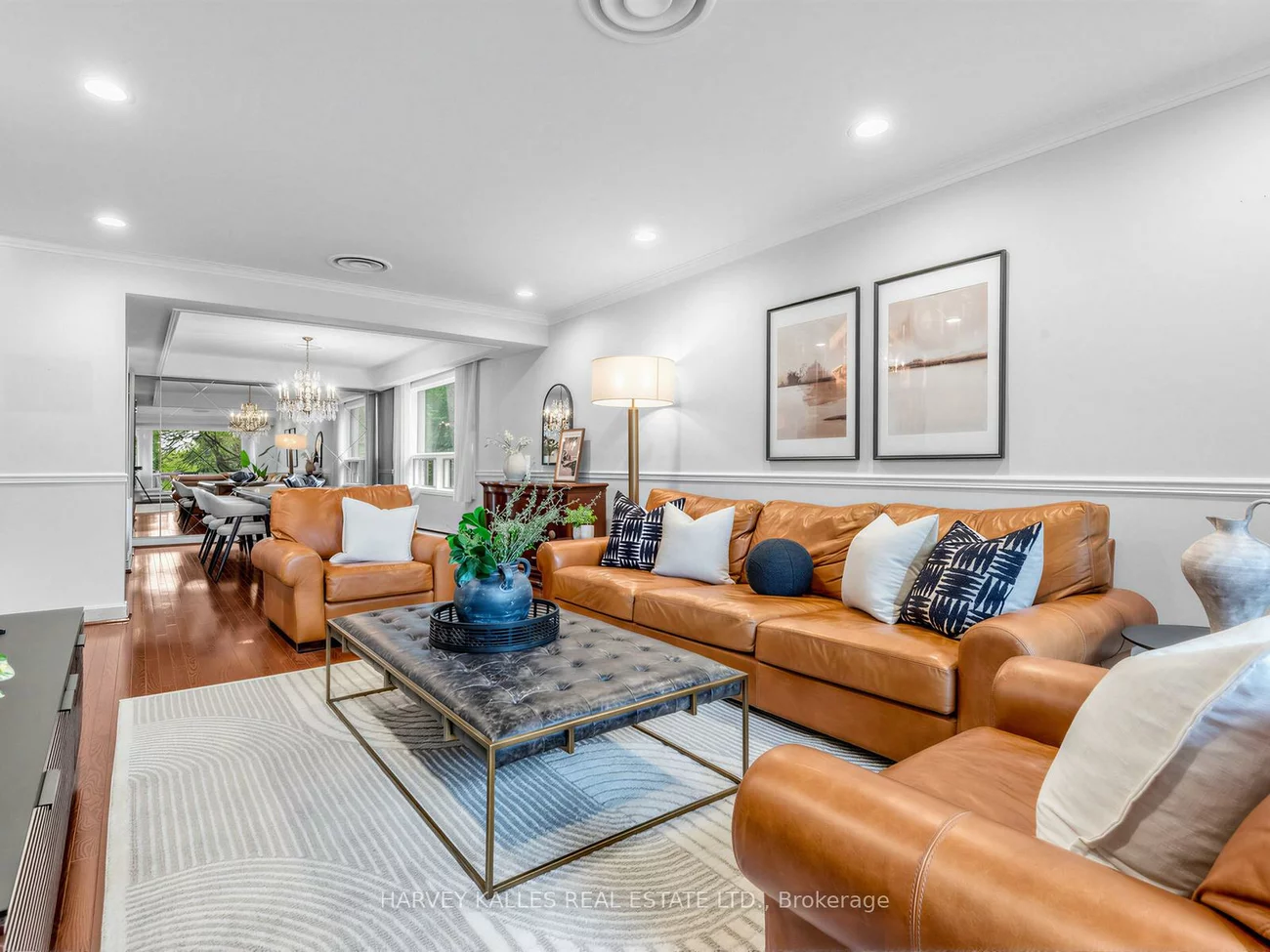 71, Prue, Englemount-Lawrence, Toronto