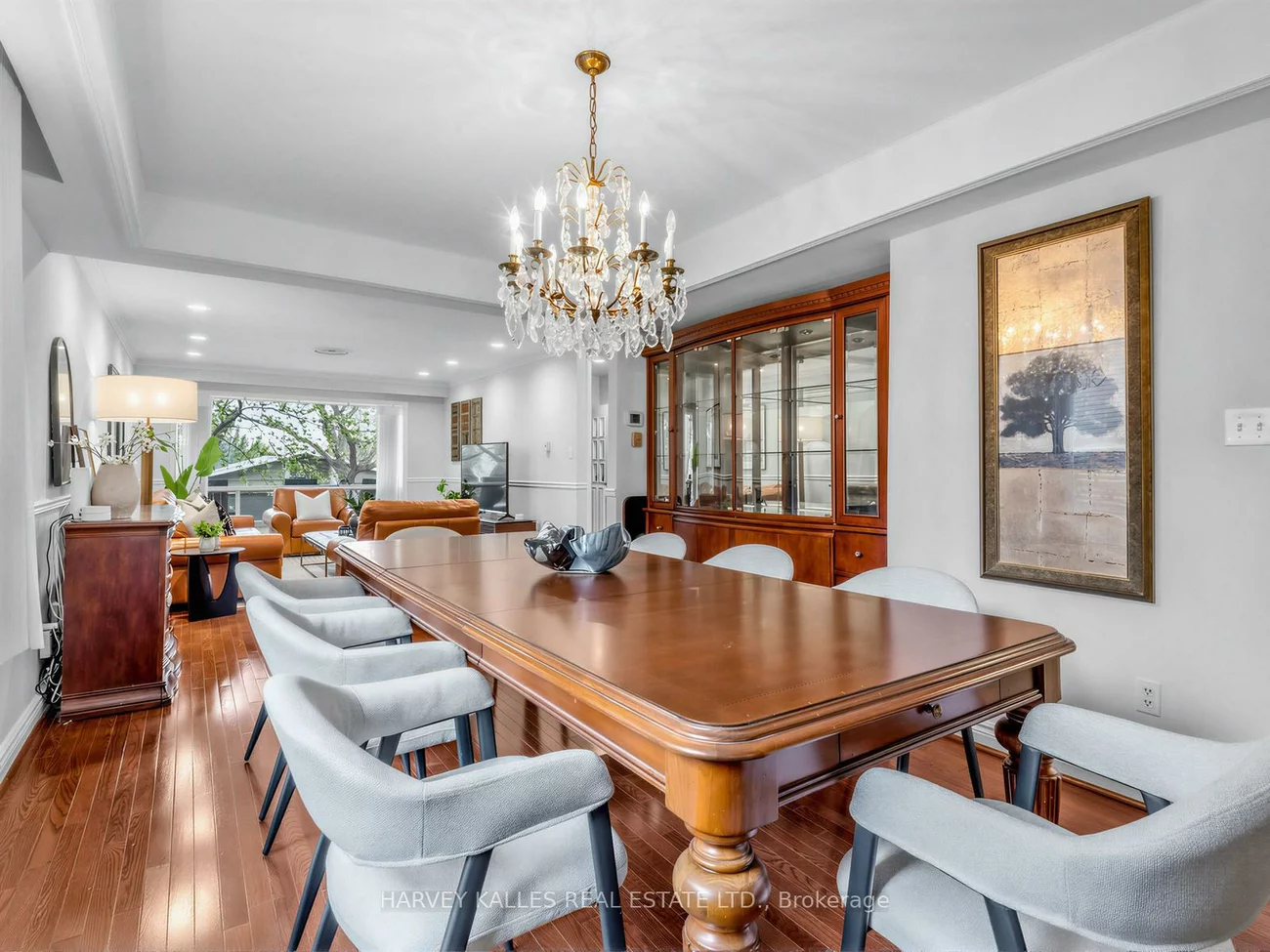 71, Prue, Englemount-Lawrence, Toronto