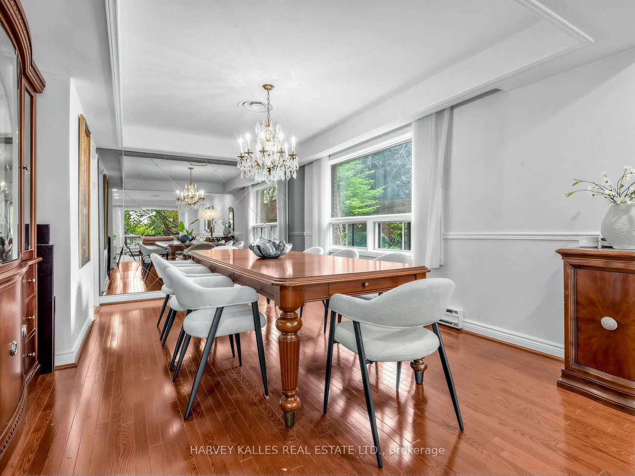 71, Prue, Englemount-Lawrence, Toronto
