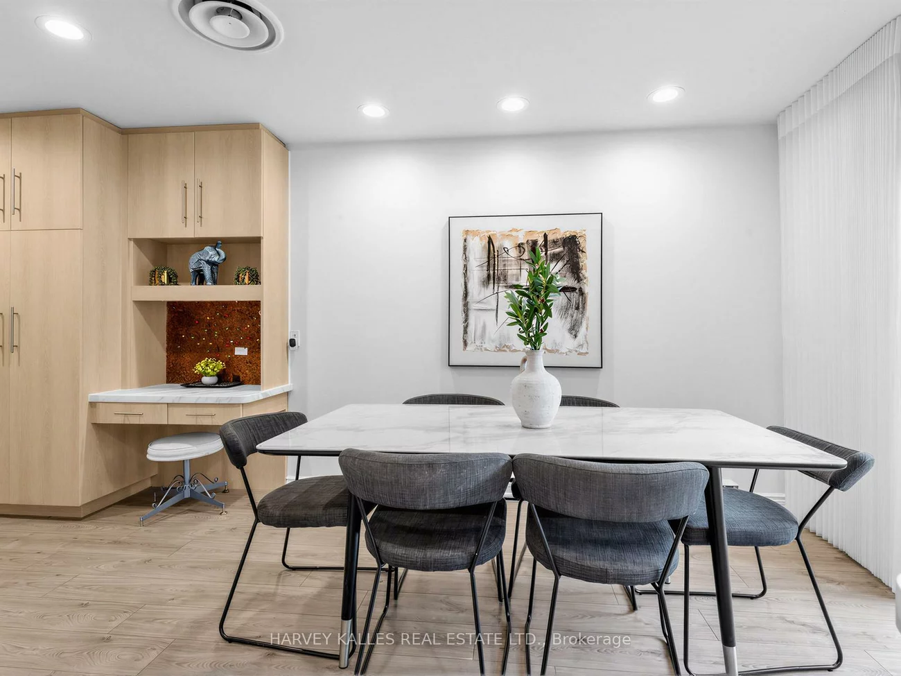 71, Prue, Englemount-Lawrence, Toronto