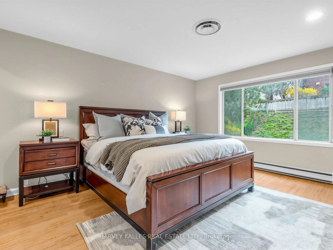71, Prue, Englemount-Lawrence, Toronto