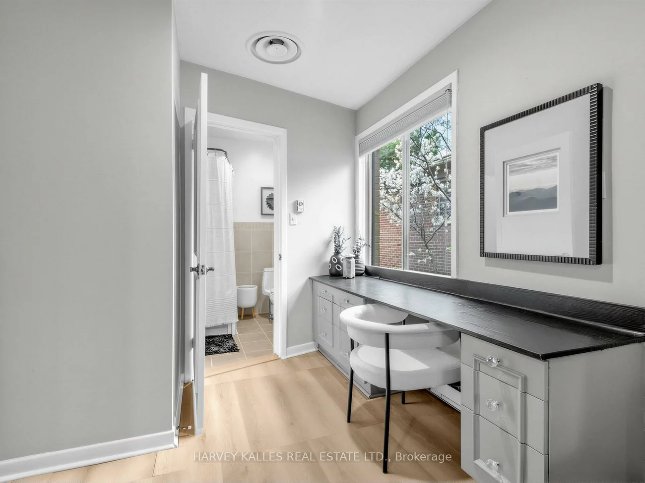 71, Prue, Englemount-Lawrence, Toronto