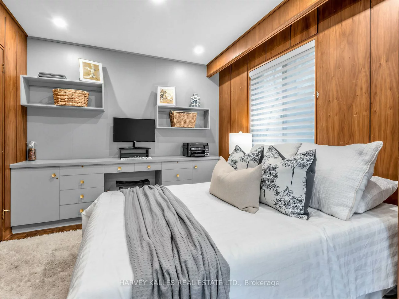 71, Prue, Englemount-Lawrence, Toronto