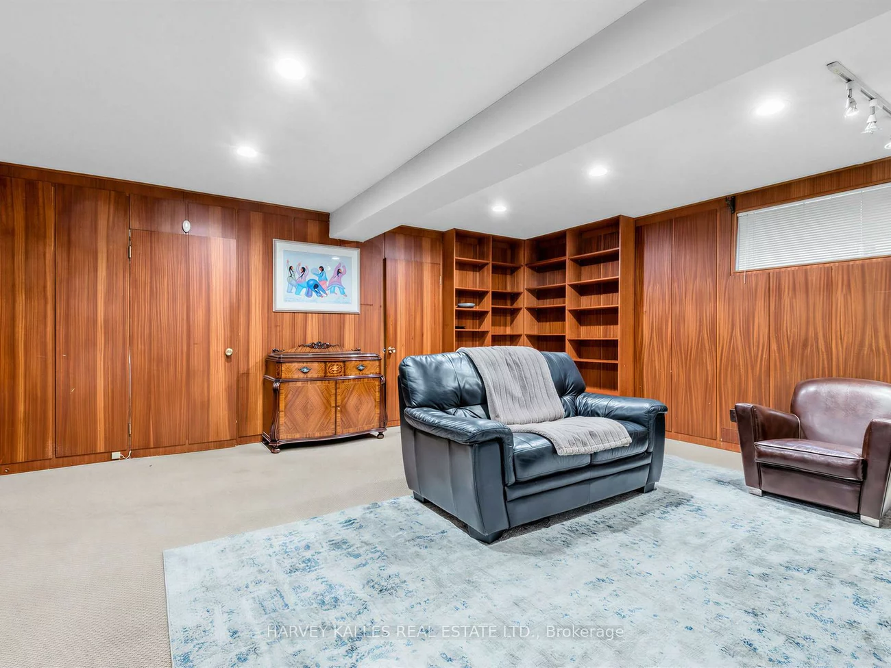 71, Prue, Englemount-Lawrence, Toronto