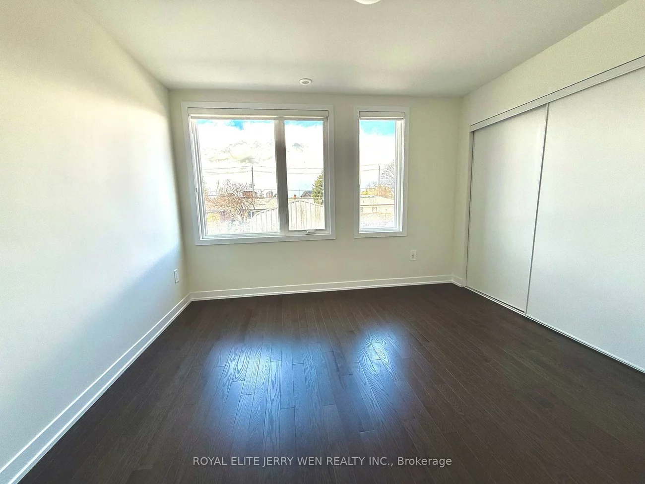 46, Green Gardens, Englemount-Lawrence, Toronto