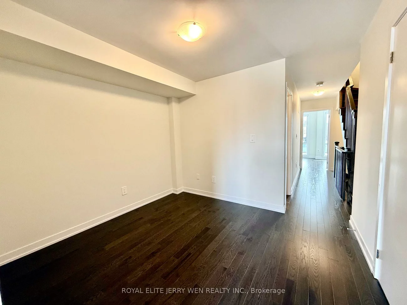 46, Green Gardens, Englemount-Lawrence, Toronto
