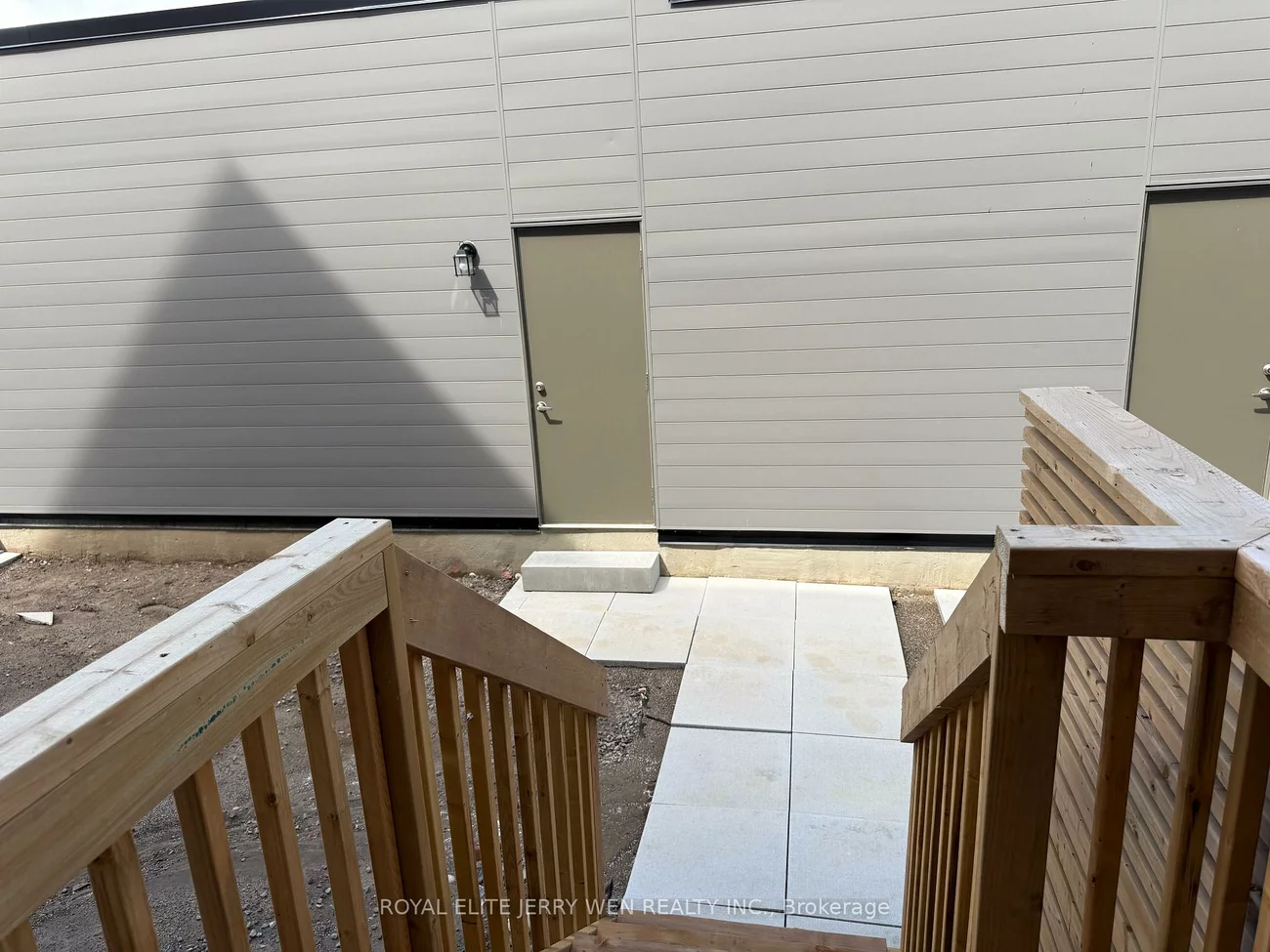 46, Green Gardens, Englemount-Lawrence, Toronto