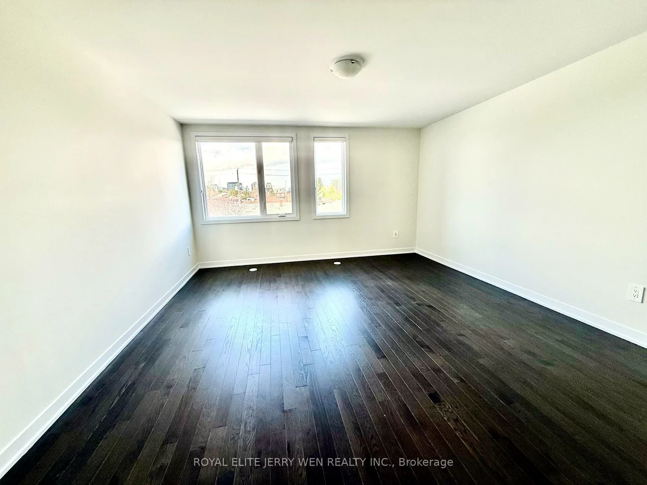 46, Green Gardens, Englemount-Lawrence, Toronto