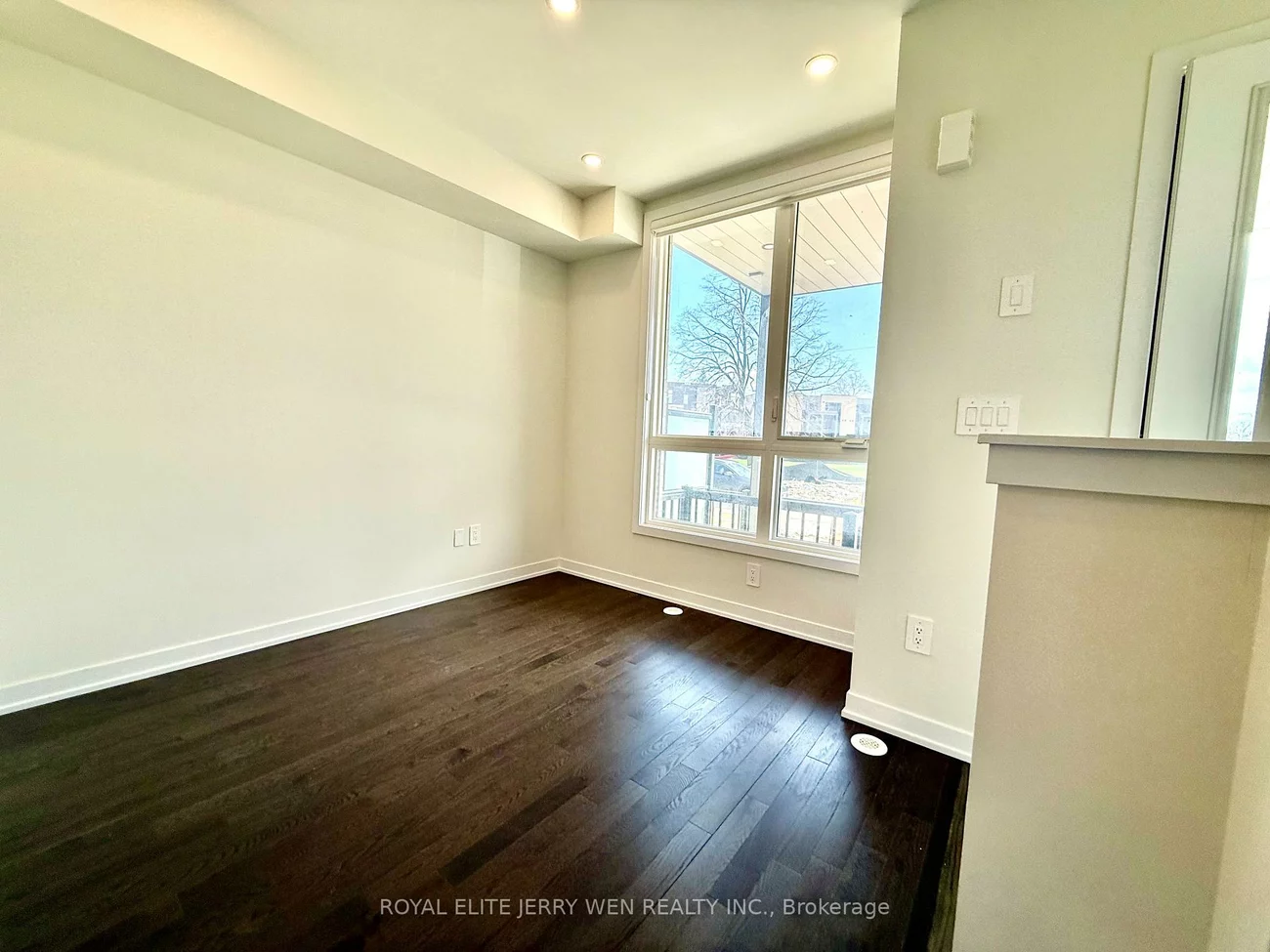 46, Green Gardens, Englemount-Lawrence, Toronto