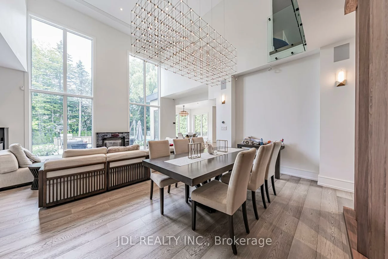 19, Fifeshire, St. Andrew-Windfields, Toronto